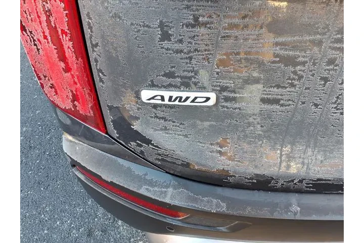 $28995 : Kia Telluride 2021 AWD SX 4d image 5