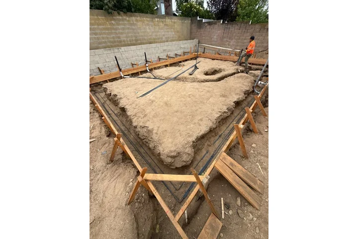 Estructuras de Madera image 3