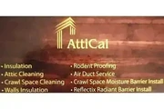 PEST CONTROL thumbnail