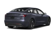 $32300 : Tesla Model 3 2024 AWD Long thumbnail
