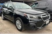 $19997 : Subaru Outback 2019 AWD 2.5i thumbnail