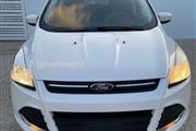 $6000 : Escape SE 2014 --- Ford SUV thumbnail