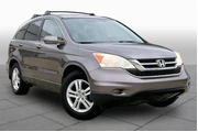 $8878 : Honda CR-V 2011 EX-L 4dr SUV thumbnail