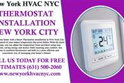 New York HVAC NYC thumbnail