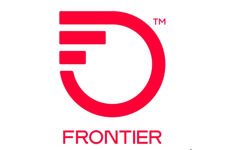 Door-to-Door Sales Rep image 1