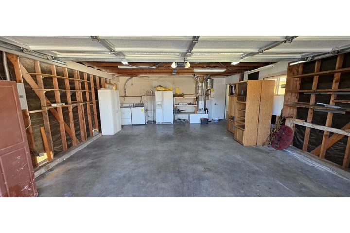 $3800 : Casa en renta HEMET 92545 image 9