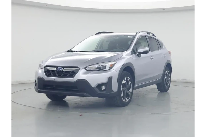 $26998 : Subaru Crosstrek 2023 AWD Li image 4
