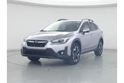 $26998 : Subaru Crosstrek 2023 AWD Li thumbnail
