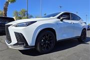 $41391 : Pre-Owned 2022 NX NX 350 F SP thumbnail