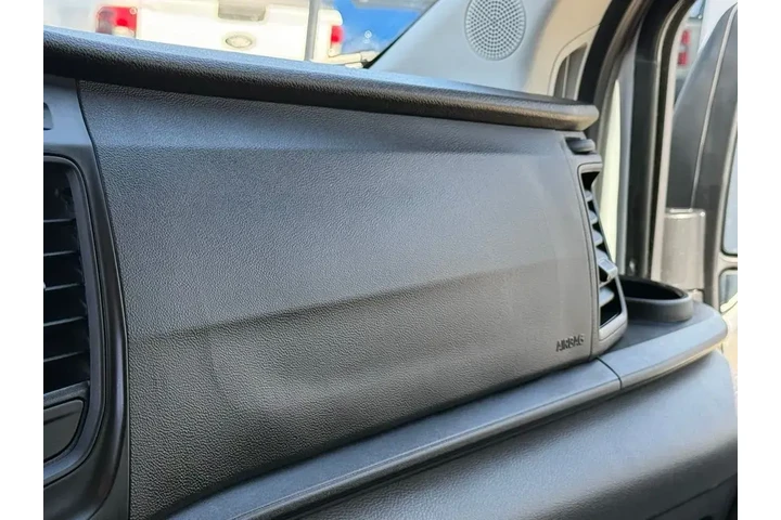 $37989 : Ford Transit 2023 350 XL 3dr image 8