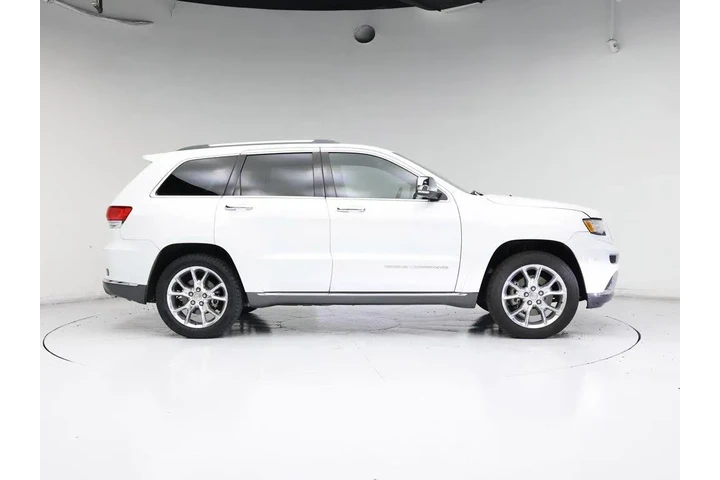 $18998 : Jeep Grand Cherokee 2014 4x4 image 7