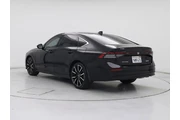 $32998 : Honda Accord Hybrid 2024 Tou thumbnail