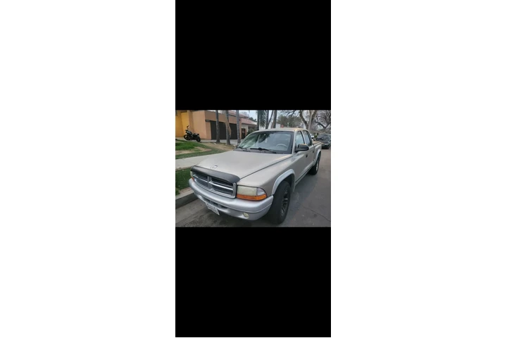$2900 : Si image 1