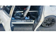 $2700 : Mazda RX8 2005 estándar thumbnail