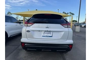 Mitsubishi Eclipse Cross 202 en Yuma