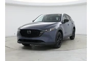 $24998 : Mazda CX-5 2024 AWD 2.5 S Ca thumbnail