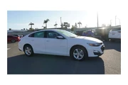 $19100 : 2024 Malibu LT thumbnail