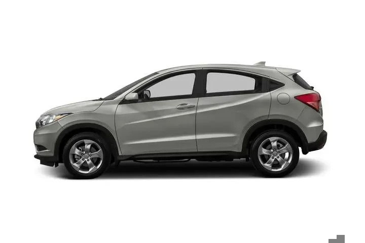$14995 : Honda HR-V 2016 AWD LX 4dr C image 2