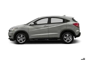 $14995 : Honda HR-V 2016 AWD LX 4dr C thumbnail