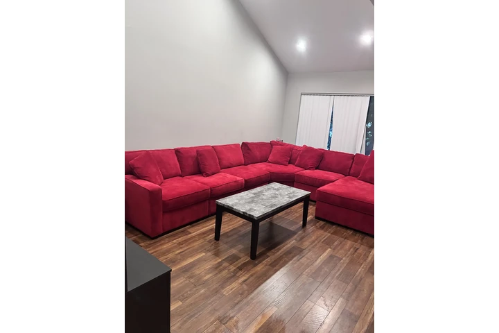 Limpieza variada image 1