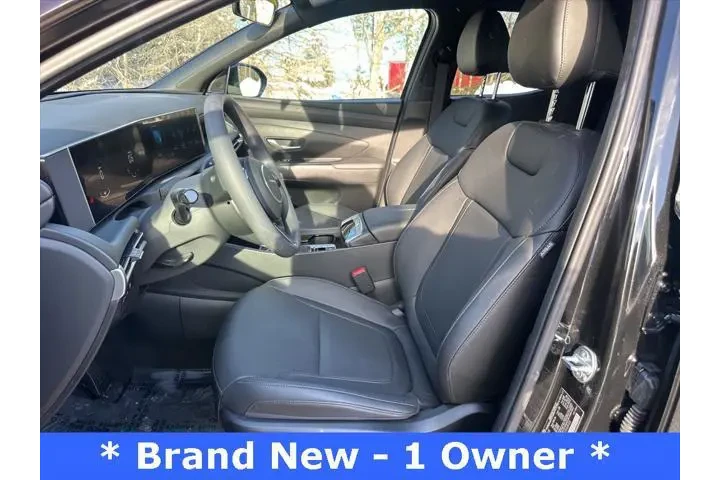 $28962 : Hyundai SANTA CRUZ 2025 AWD image 10