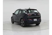 $16998 : BMW i3 2018 4dr Hatchback w/ thumbnail