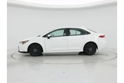 $20998 : Toyota Corolla 2023 LE 4dr S thumbnail