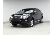 $17998 : Lexus RX 350 2015 4dr SUV thumbnail