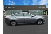 $19920 : Nissan Altima 2025 2.5 SV 4d thumbnail