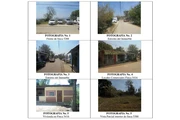 $312500 : VENTA EN SAN JUAN SACATEPEQUEZ thumbnail