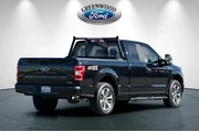 $21491 : Ford F-150 2019 4x2 XL 4dr S thumbnail