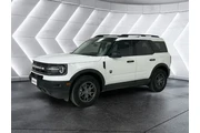 $29651 : Ford Bronco Sport 2023 AWD B thumbnail