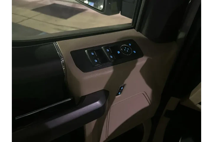 $28999 : Ford F-150 2020 4x2 XLT 4dr image 10