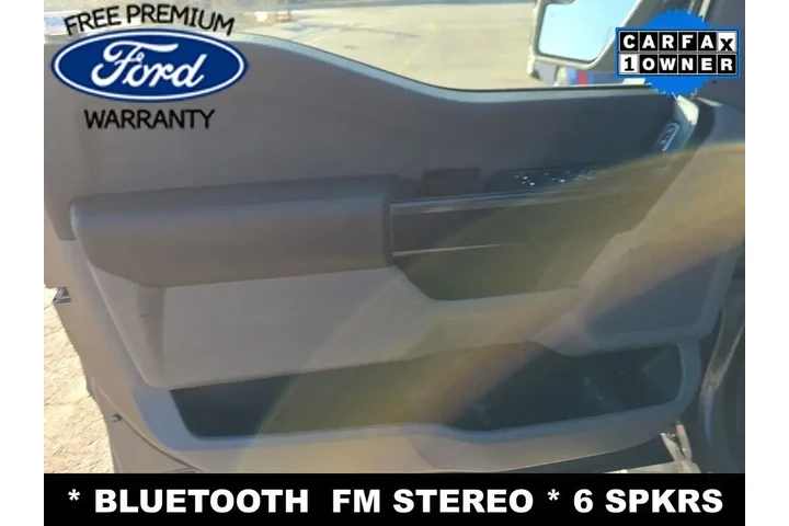 $27999 : Ford F-150 2023 4x2 XL 4dr S image 10