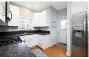 $980 : stylish updated stainless home thumbnail