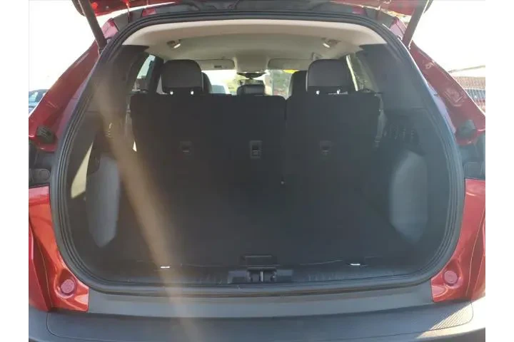 $22980 : Ford Escape 2022 AWD SEL 4dr image 10