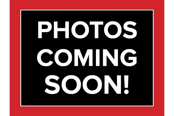 $40000 : Lincoln Corsair 2025 AWD Pre image 1