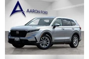 $32215 : Honda CR-V 2023 EX-L 4dr SUV thumbnail