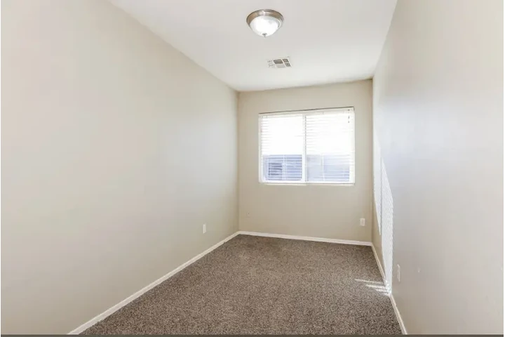 $1300 : Low income house for rent image 7