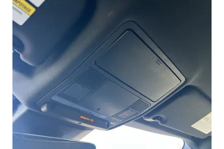 $25999 : Land Rover Range Rover Evoqu image 10