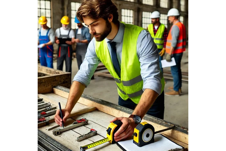 Avalúos, Perito y Tasación image 2