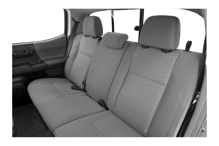 $45988 : 2021 Tacoma TRD Pro V6 image 9