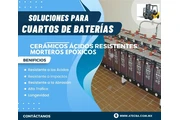 LOSETAS INDUSTRIALES PLANTAS thumbnail