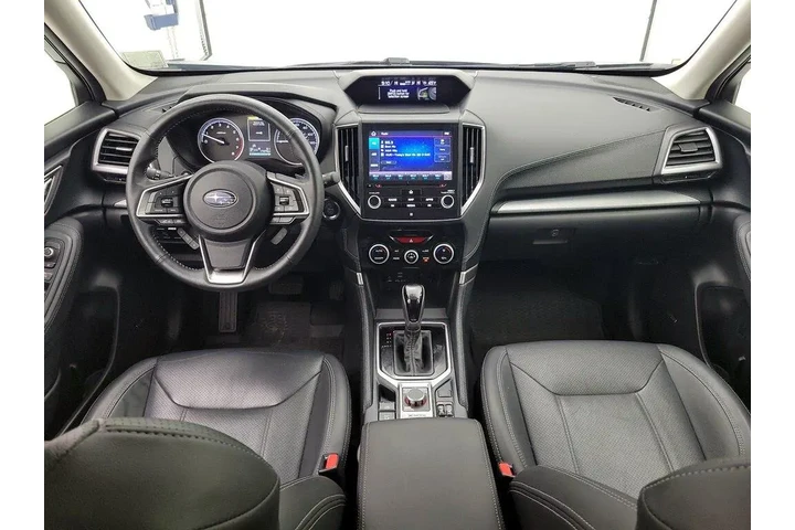 $28998 : Subaru Forester 2021 AWD Lim image 9