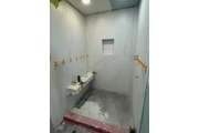 CONTRUCTION EN GENERAL en Los Angeles