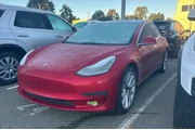 $24990 : Tesla Model 3 2020 AWD Stand thumbnail
