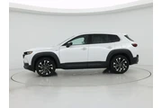 $38998 : Mazda CX-50 Hybrid 2025 AWD thumbnail