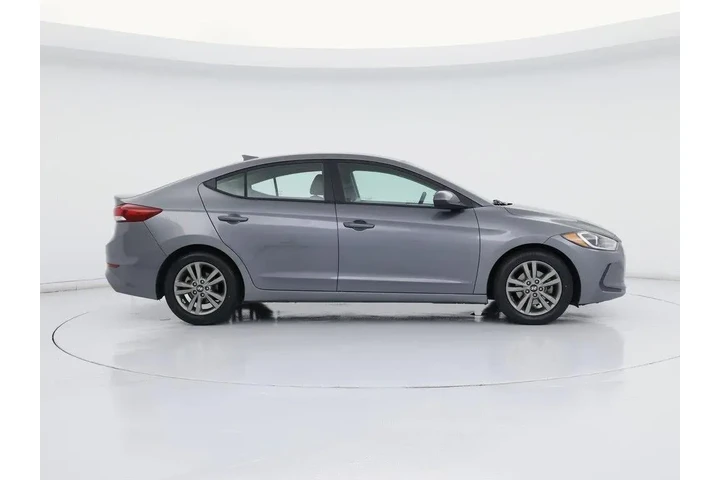 $13998 : Hyundai ELANTRA 2018 SEL 4dr image 7