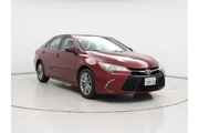 Toyota Camry 2015 SE 4dr Sed en Modesto