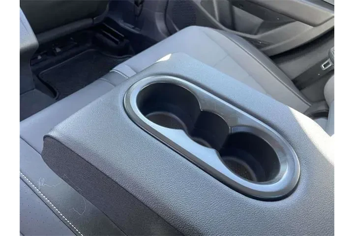 $22600 : Volkswagen Jetta 2025 SE 4dr image 10